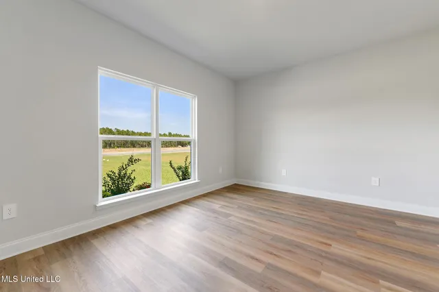 $400,900 | 17070 River Hills Drive, Gulfport, MS 39503