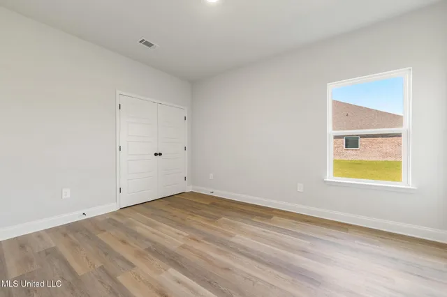 $400,900 | 17070 River Hills Drive, Gulfport, MS 39503