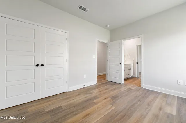 $400,900 | 17070 River Hills Drive, Gulfport, MS 39503