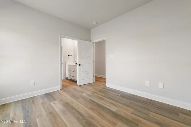 $400,900 | 17070 River Hills Drive, Gulfport, MS 39503