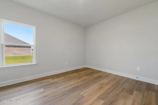 $400,900 | 17070 River Hills Drive, Gulfport, MS 39503