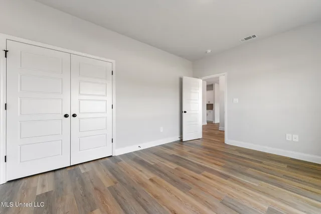 $400,900 | 17070 River Hills Drive, Gulfport, MS 39503