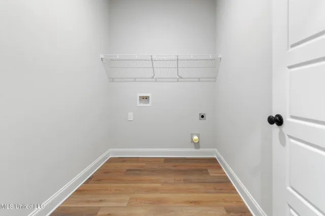 $400,900 | 17070 River Hills Drive, Gulfport, MS 39503