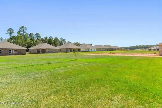 $400,900 | 17070 River Hills Drive, Gulfport, MS 39503