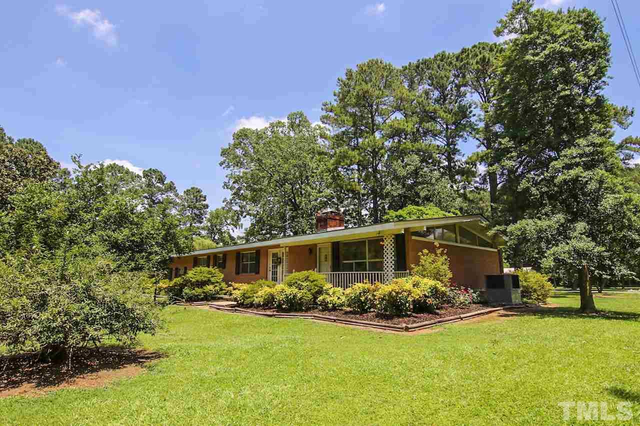 1283 Firetower Road Selma, NC 27576 - Photo 2 of 30 Gallery Image 2
