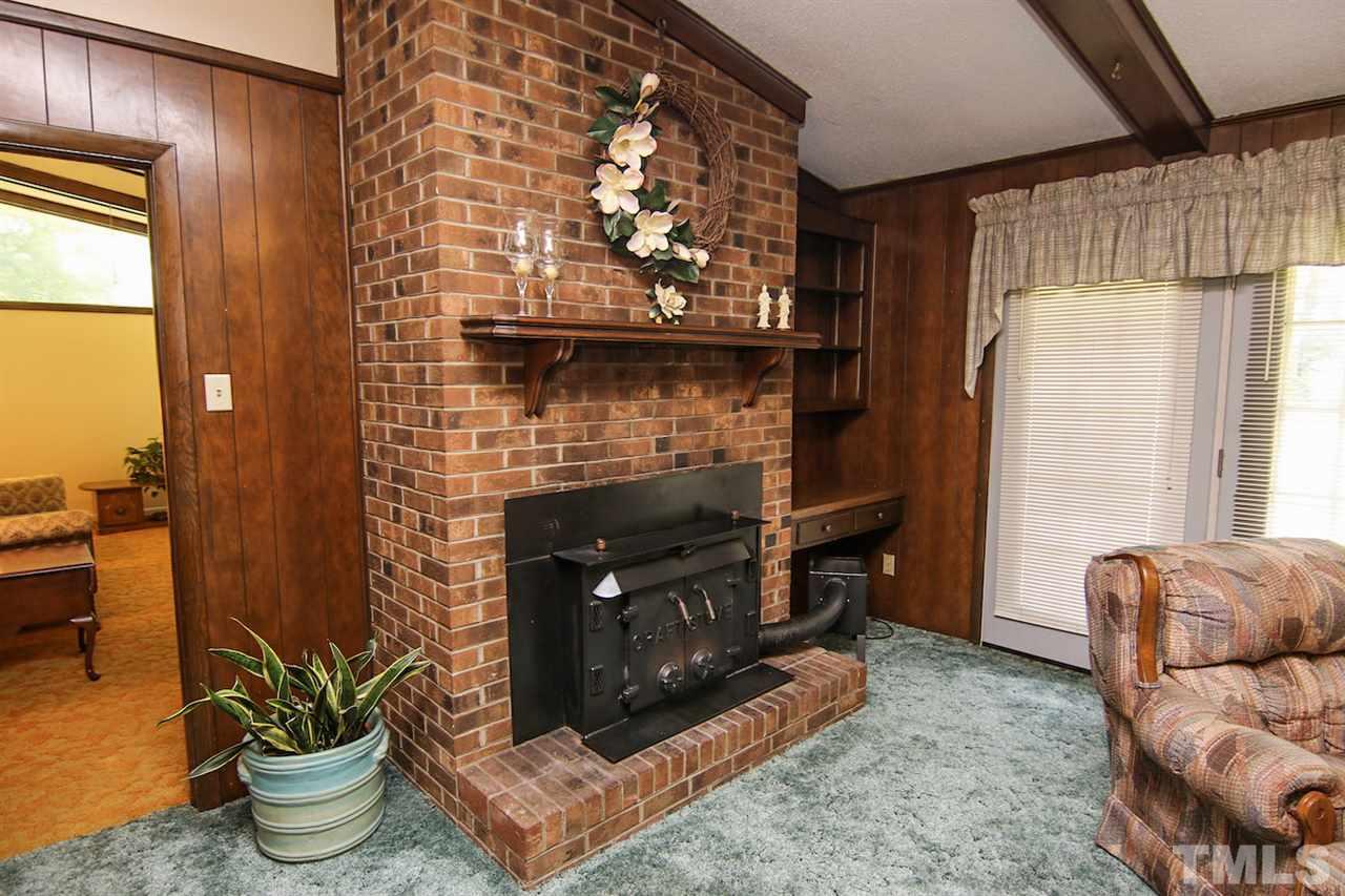 1283 Firetower Road Selma, NC 27576 - Photo 11 of 30 Gallery Image 11