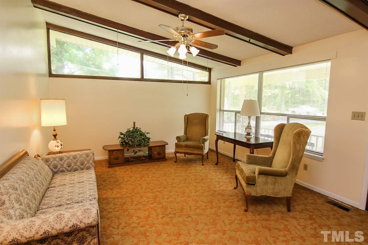 1283 Firetower Road Selma, NC 27576 - Photo 12 of 30 Gallery Image 12