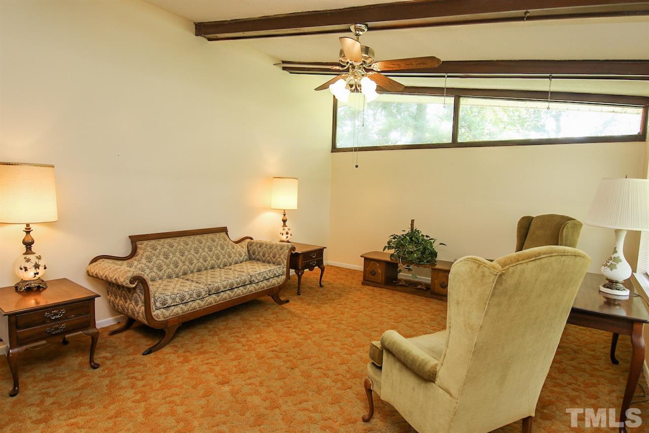 1283 Firetower Road Selma, NC 27576 - Photo 13 of 30 Gallery Image 13