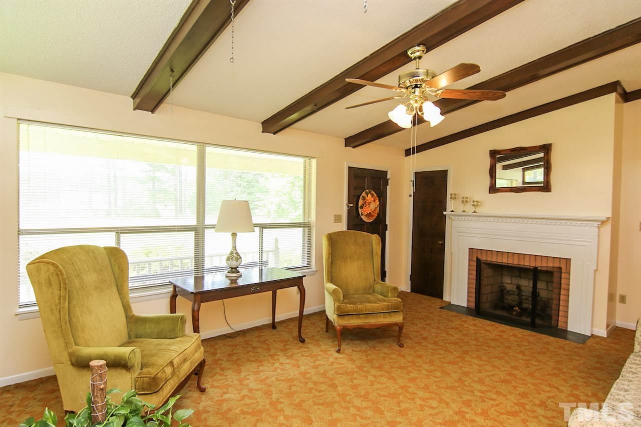 1283 Firetower Road Selma, NC 27576 - Photo 14 of 30 Gallery Image 14
