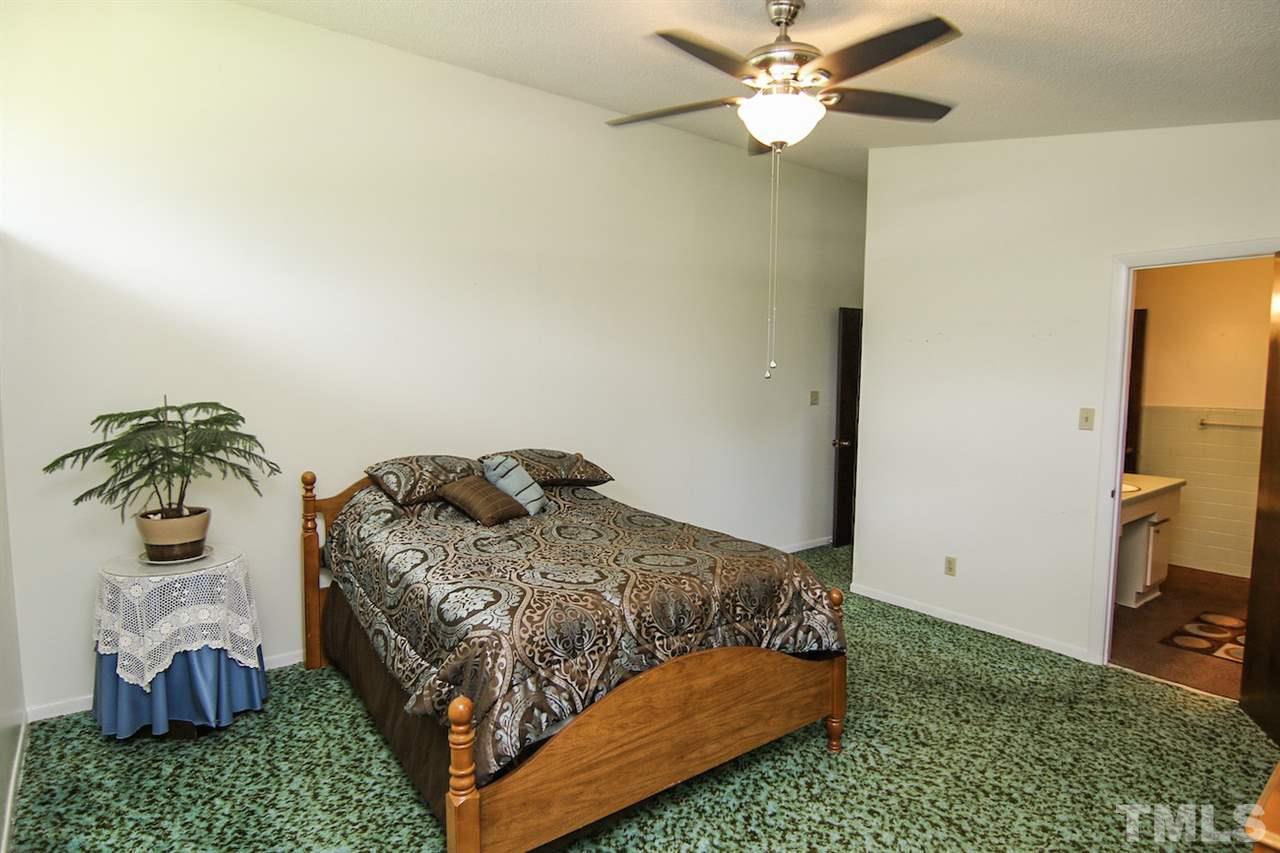 1283 Firetower Road Selma, NC 27576 - Photo 15 of 30 Gallery Image 15