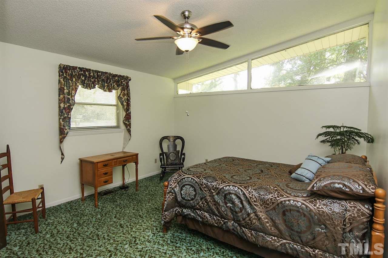 1283 Firetower Road Selma, NC 27576 - Photo 16 of 30 Gallery Image 16