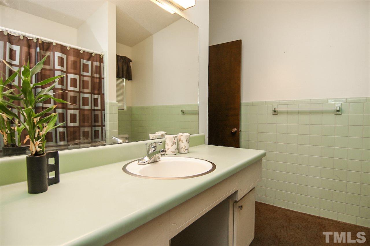 1283 Firetower Road Selma, NC 27576 - Photo 17 of 30 Gallery Image 17