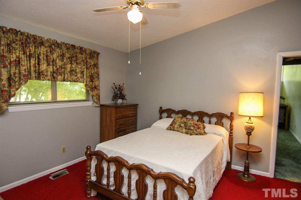 1283 Firetower Road Selma, NC 27576 - Photo 18 of 30 Gallery Image 18