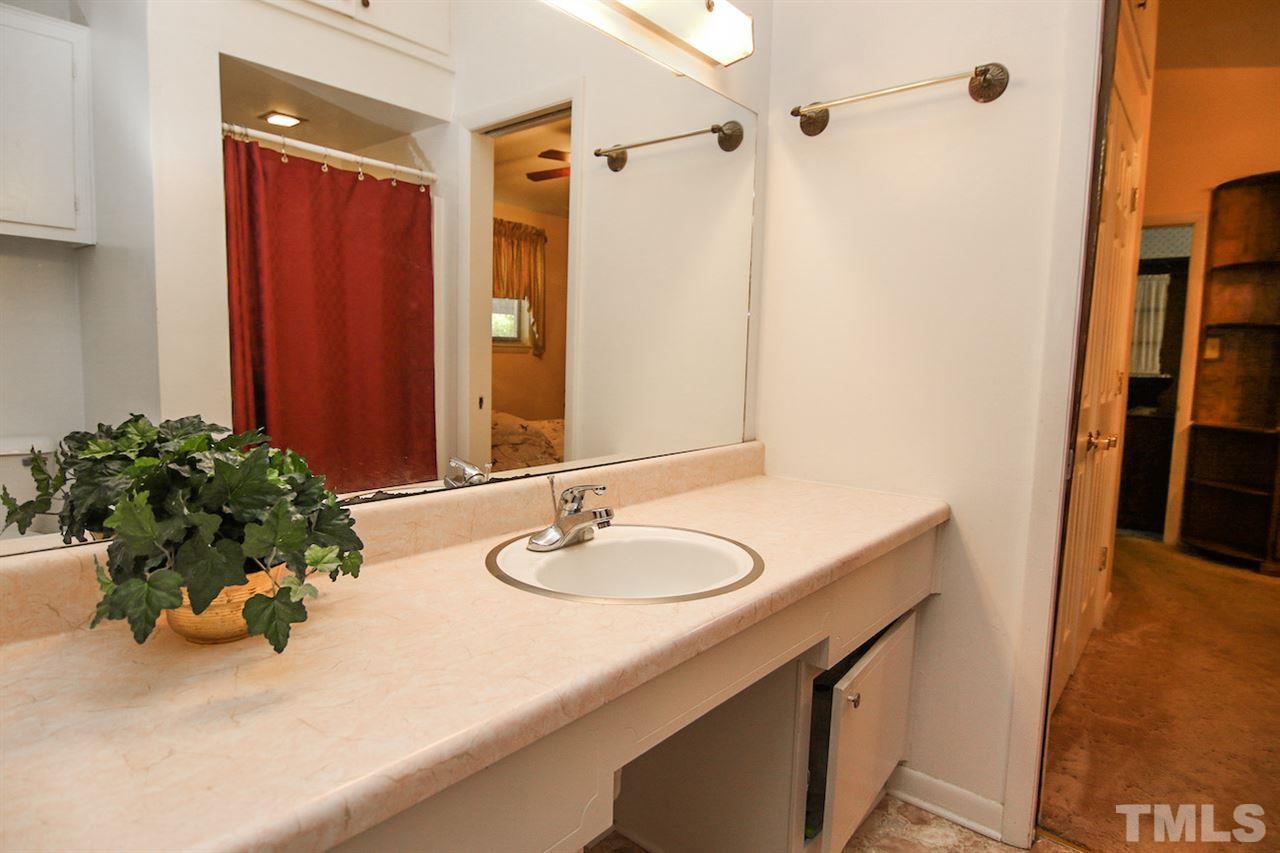 1283 Firetower Road Selma, NC 27576 - Photo 19 of 30 Gallery Image 19