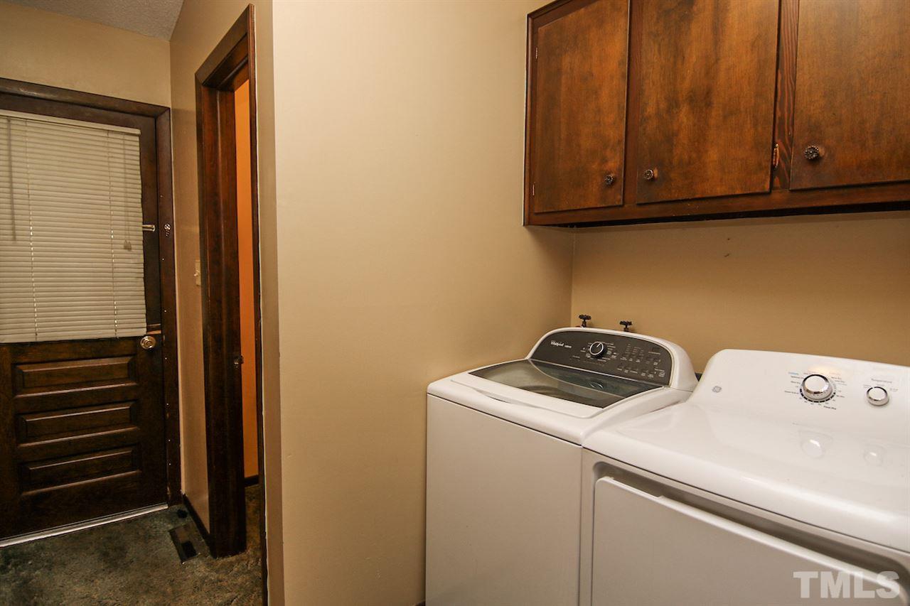 1283 Firetower Road Selma, NC 27576 - Photo 20 of 30 Gallery Image 20
