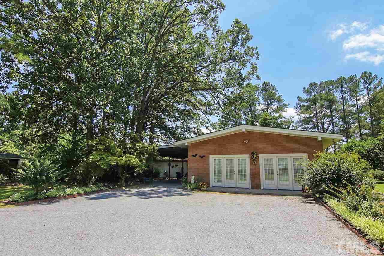 1283 Firetower Road Selma, NC 27576 - Photo 3 of 30 Gallery Image 3