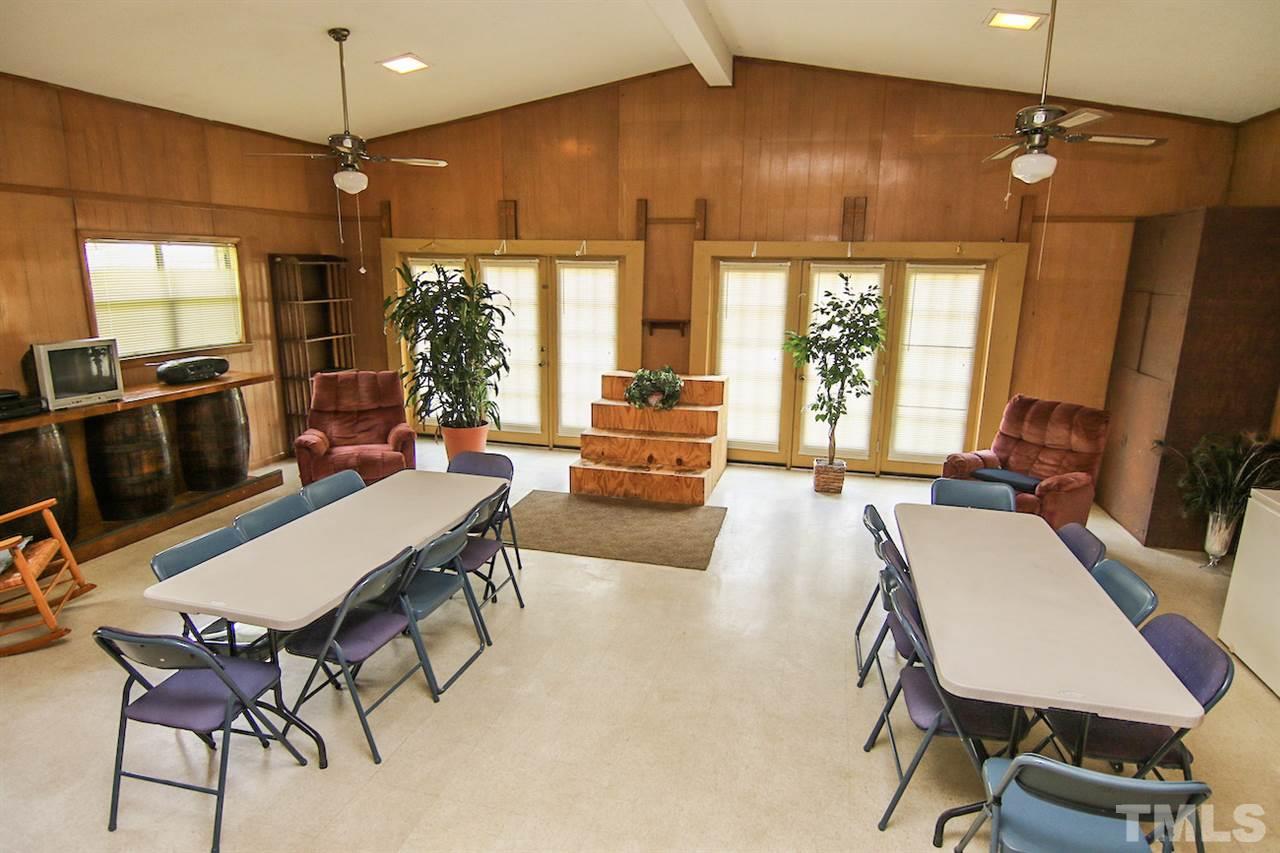 1283 Firetower Road Selma, NC 27576 - Photo 21 of 30 Gallery Image 21