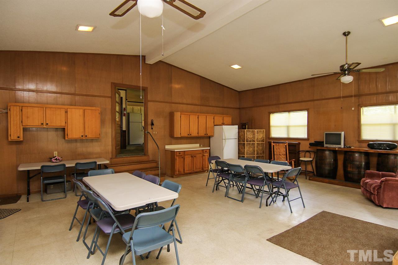 1283 Firetower Road Selma, NC 27576 - Photo 22 of 30 Gallery Image 22