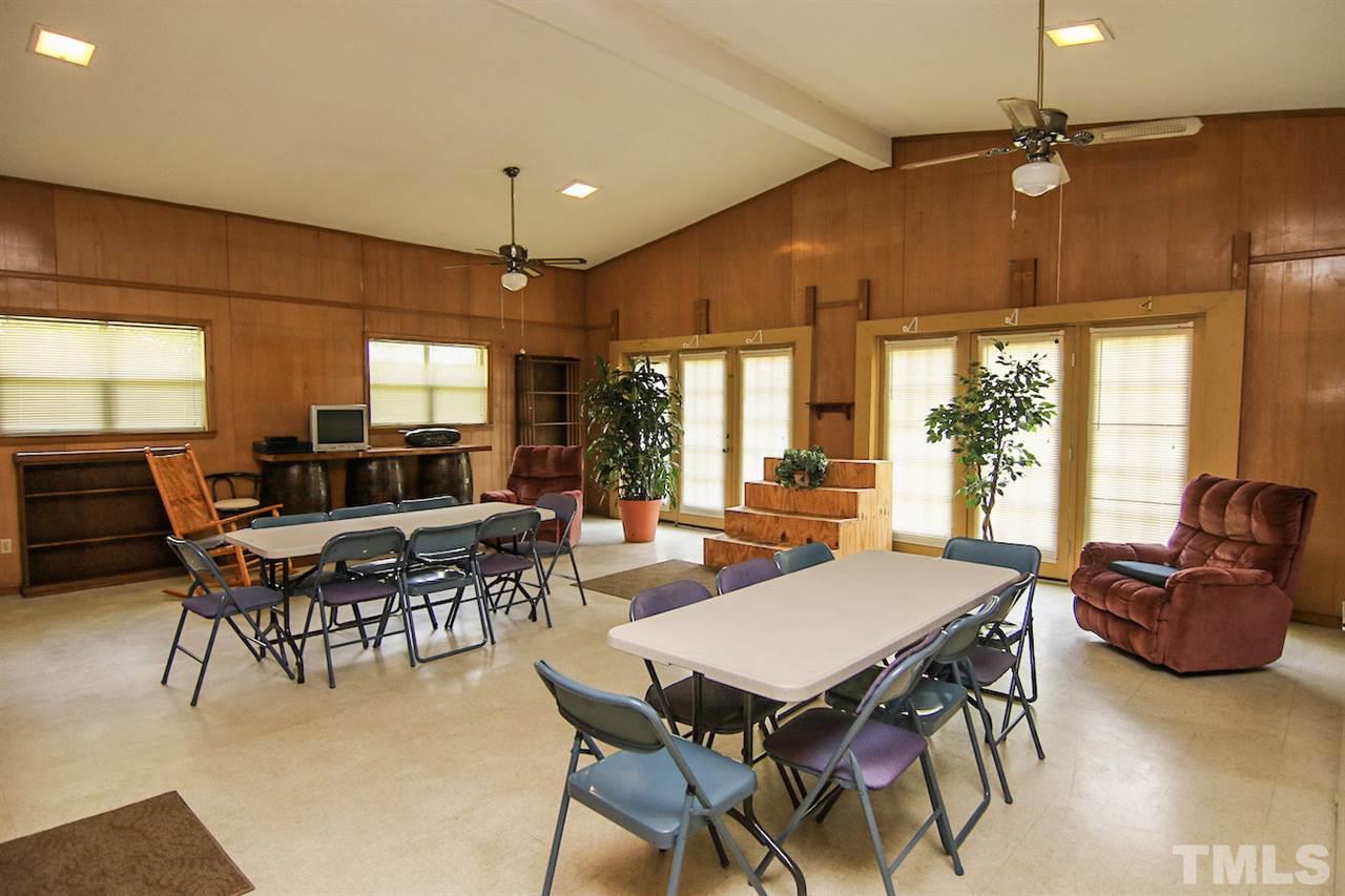 1283 Firetower Road Selma, NC 27576 - Photo 23 of 30 Gallery Image 23