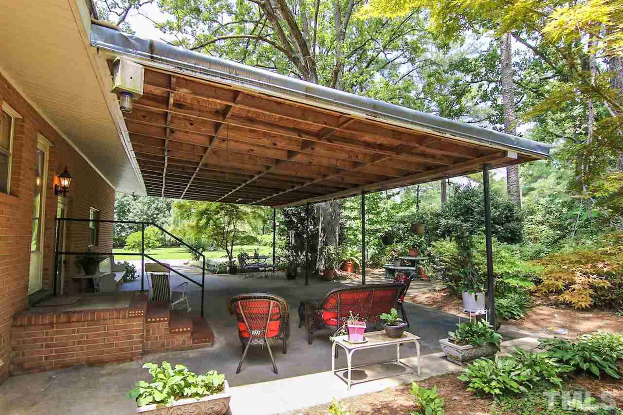 1283 Firetower Road Selma, NC 27576 - Photo 24 of 30 Gallery Image 24