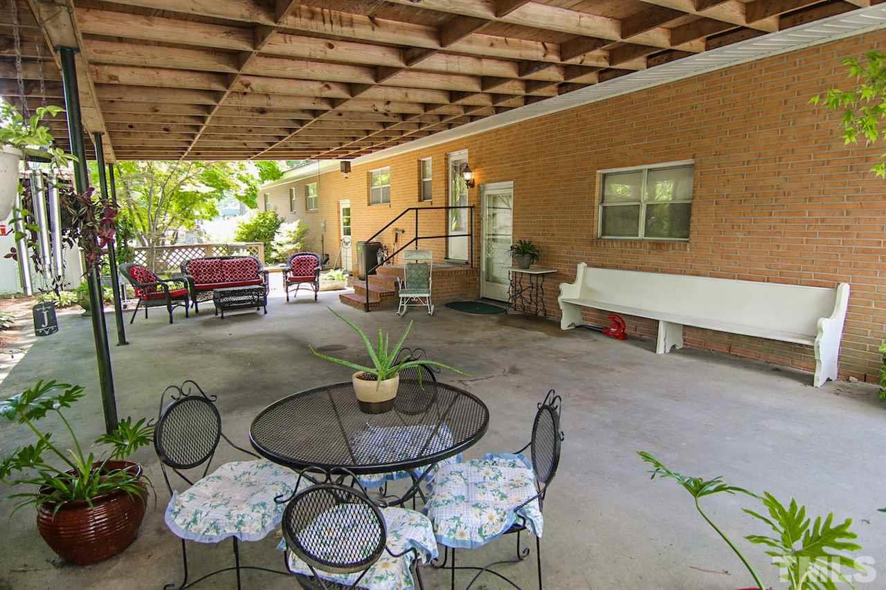 1283 Firetower Road Selma, NC 27576 - Photo 25 of 30 Gallery Image 25