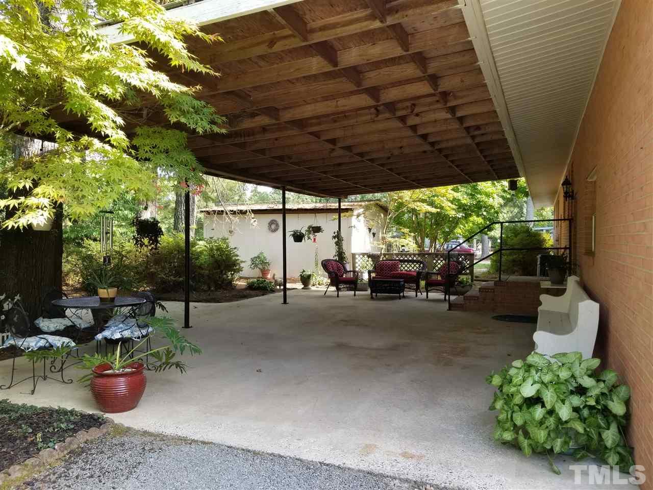 1283 Firetower Road Selma, NC 27576 - Photo 26 of 30 Gallery Image 26