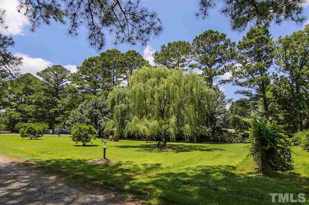 1283 Firetower Road Selma, NC 27576 - Photo 27 of 30 Gallery Image 27