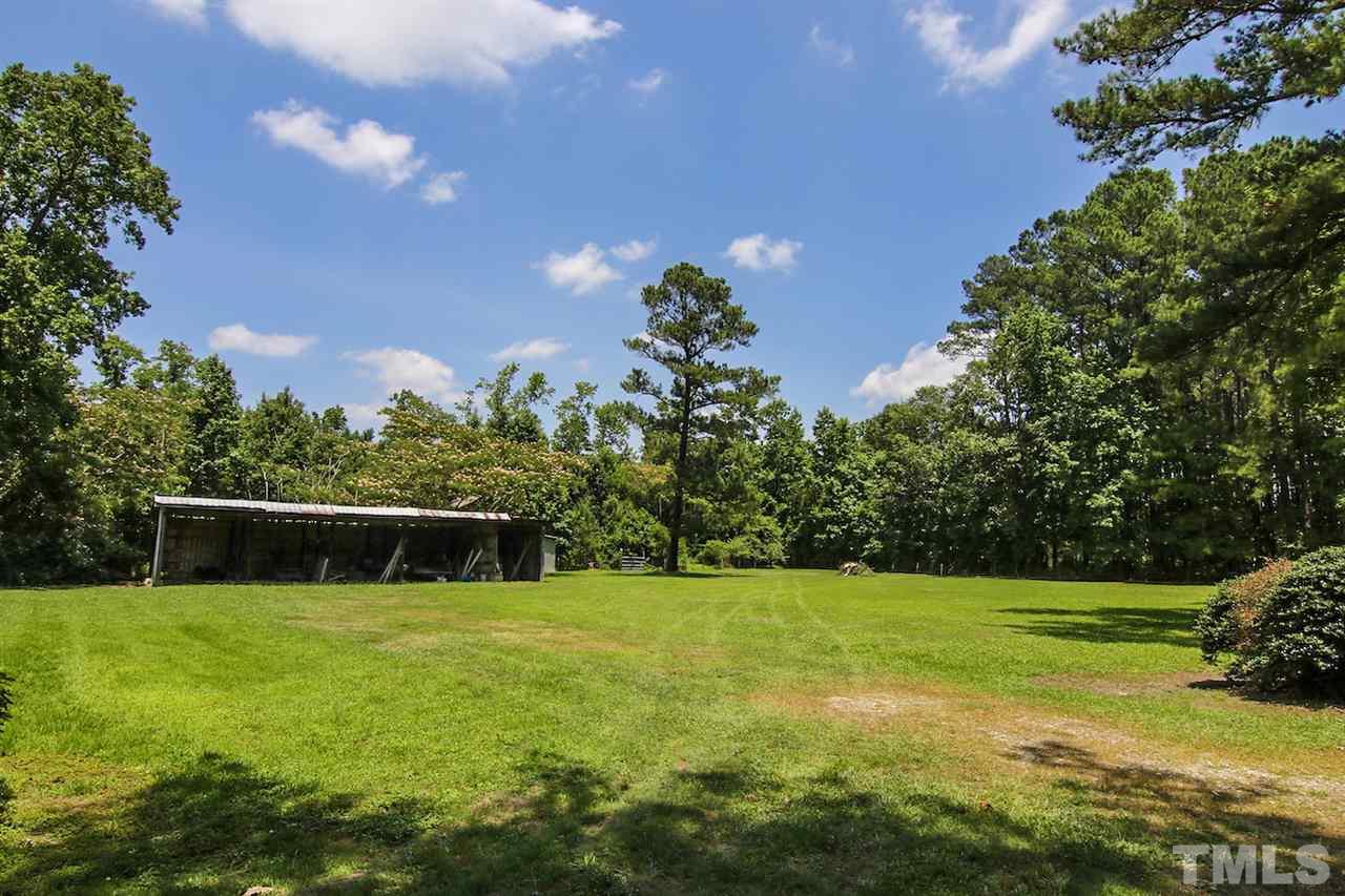 1283 Firetower Road Selma, NC 27576 - Photo 28 of 30 Gallery Image 28