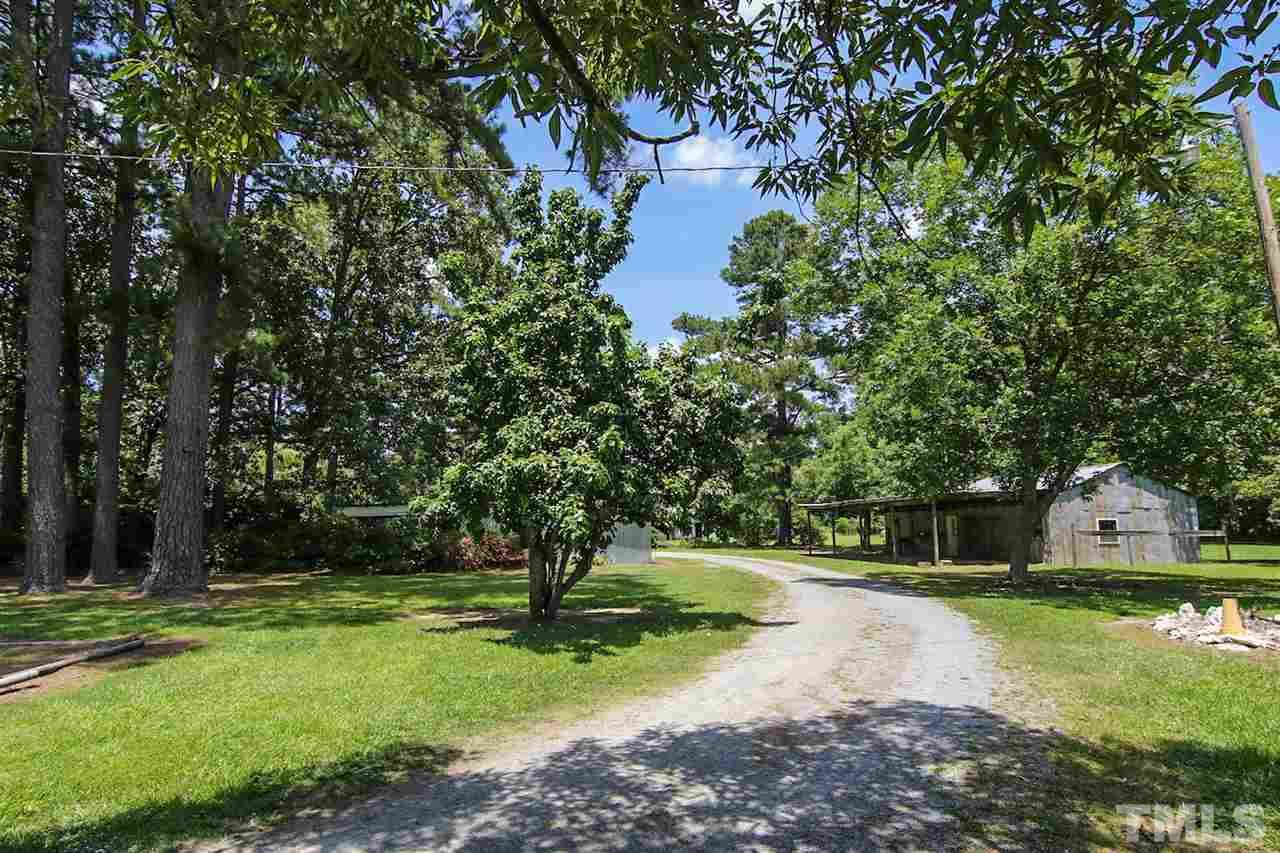 1283 Firetower Road Selma, NC 27576 - Photo 29 of 30 Gallery Image 29