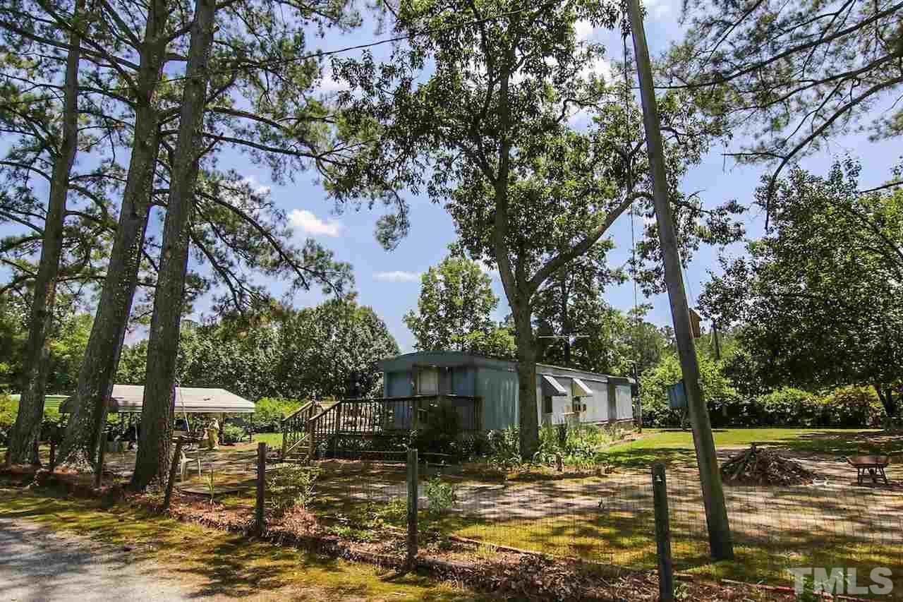 1283 Firetower Road Selma, NC 27576 - Photo 30 of 30 Gallery Image 30