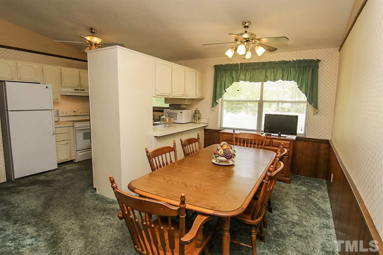 1283 Firetower Road Selma, NC 27576 - Photo 5 of 30 Gallery Image 5