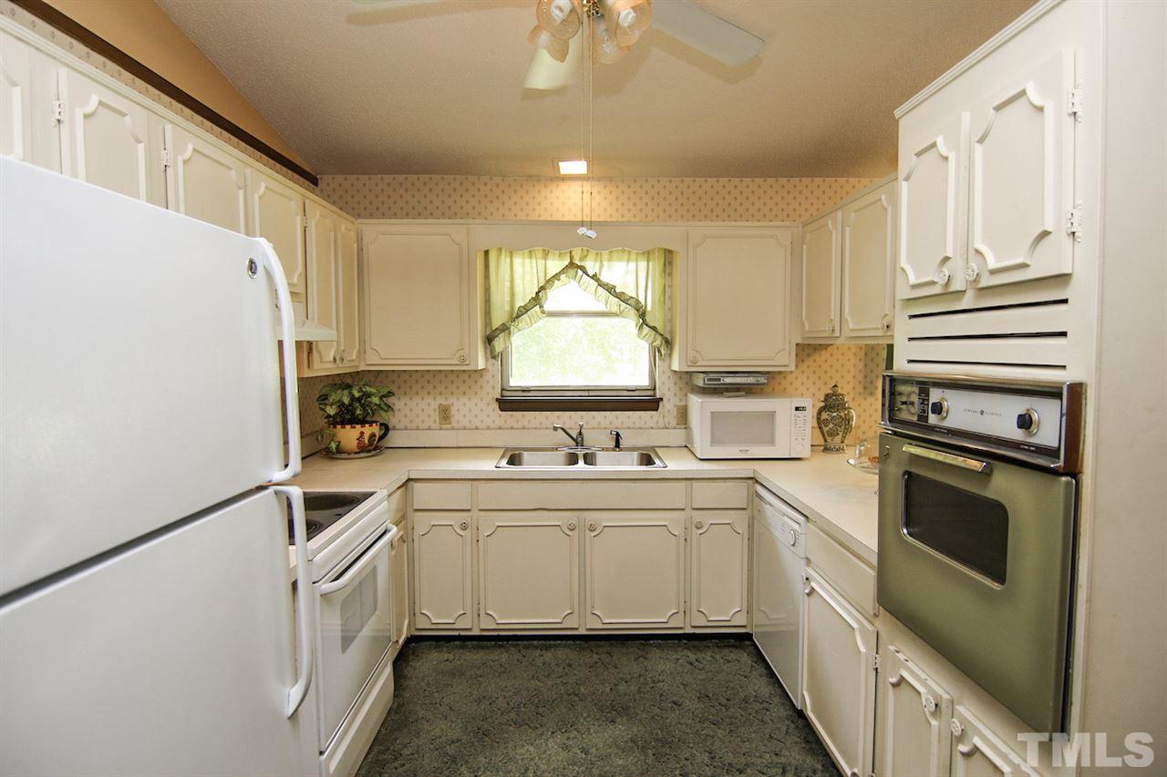 1283 Firetower Road Selma, NC 27576 - Photo 6 of 30 Gallery Image 6