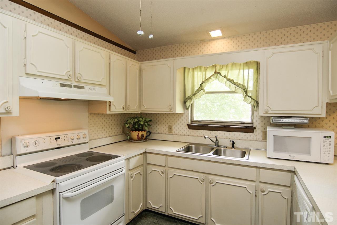 1283 Firetower Road Selma, NC 27576 - Photo 7 of 30 Gallery Image 7