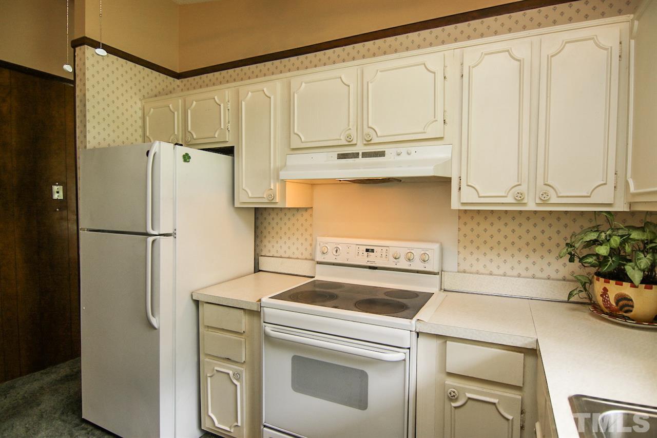1283 Firetower Road Selma, NC 27576 - Photo 8 of 30 Gallery Image 8