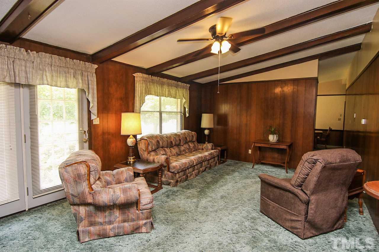1283 Firetower Road Selma, NC 27576 - Photo 10 of 30 Gallery Image 10
