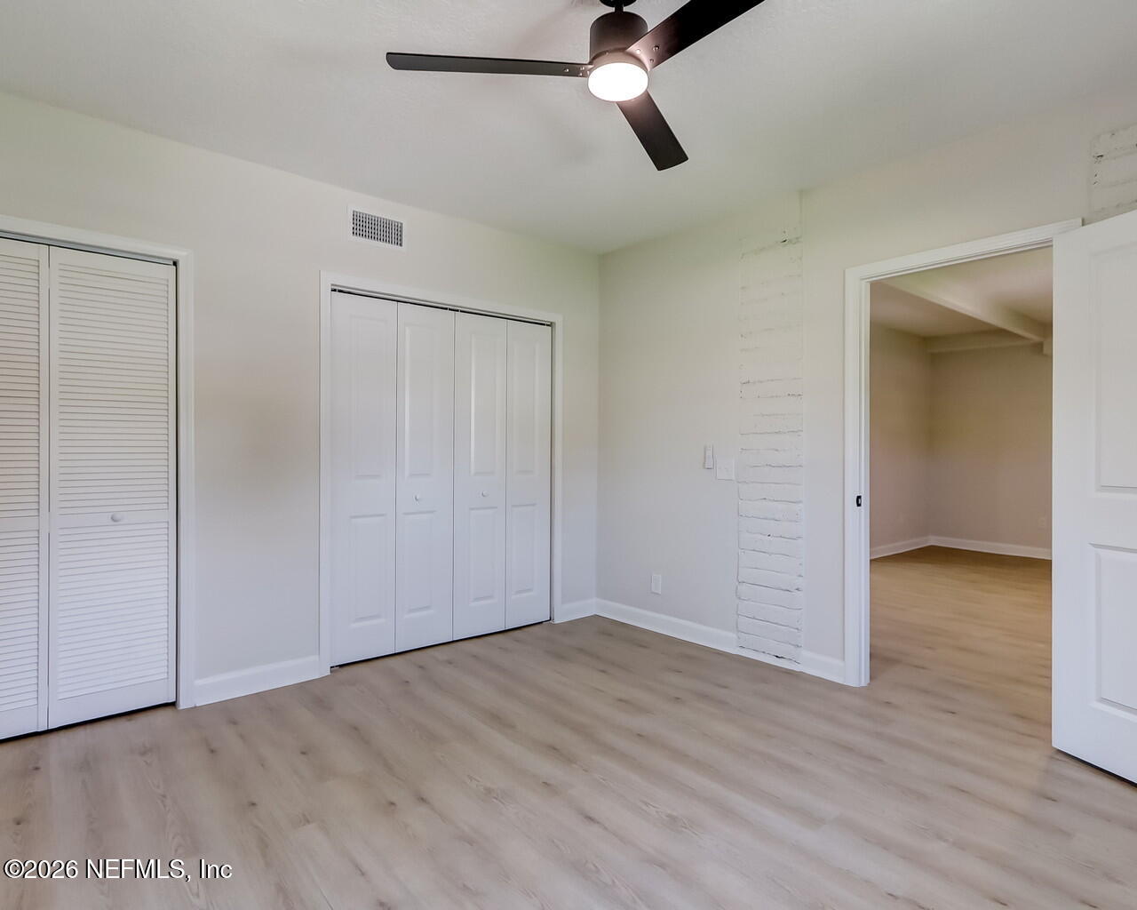 1927 Fouraker Road Jacksonville, FL 32210 - Photo 36 of 55 Sue Wilson Photography Jacksonville (51)
