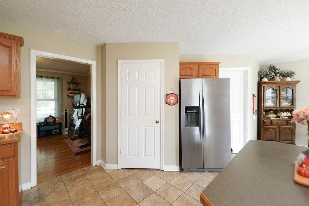 18 Long Bow Road Waynesboro, VA 22980 - Photo 16 of 34 Gallery Image 16