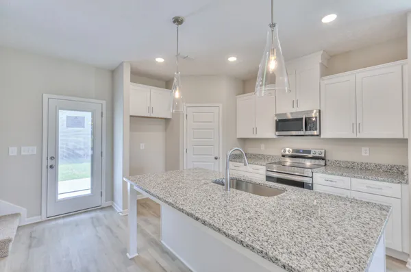 $382,700 | 150 North Fork Branch Road, Decherd, TN 37324