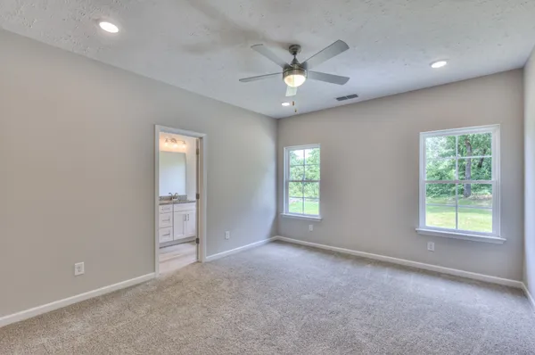 $382,700 | 150 North Fork Branch Road, Decherd, TN 37324