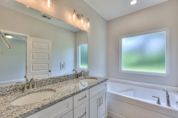 $382,700 | 150 North Fork Branch Road, Decherd, TN 37324