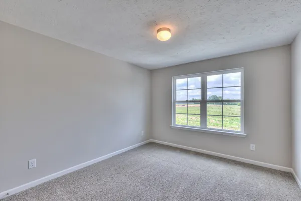$382,700 | 150 North Fork Branch Road, Decherd, TN 37324