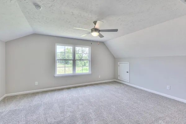 $382,700 | 150 North Fork Branch Road, Decherd, TN 37324