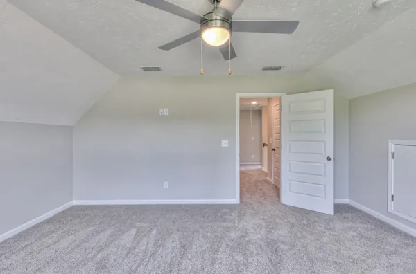 $382,700 | 150 North Fork Branch Road, Decherd, TN 37324