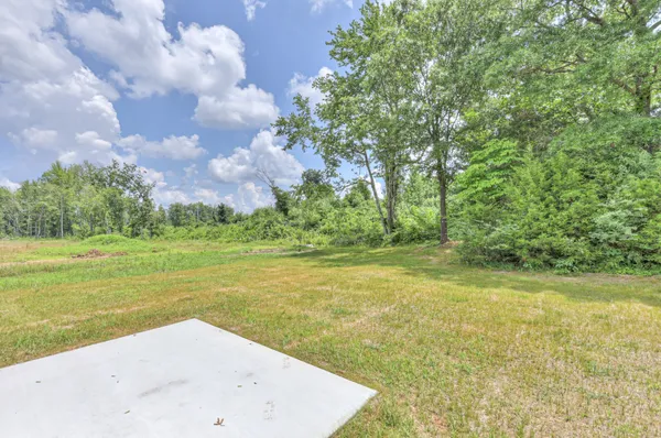 $382,700 | 150 North Fork Branch Road, Decherd, TN 37324