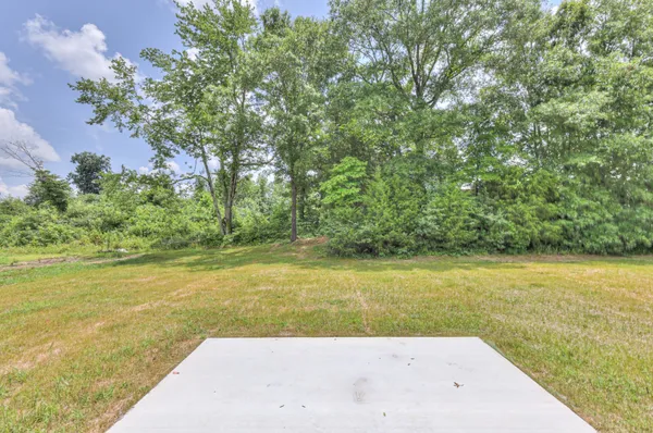 $382,700 | 150 North Fork Branch Road, Decherd, TN 37324