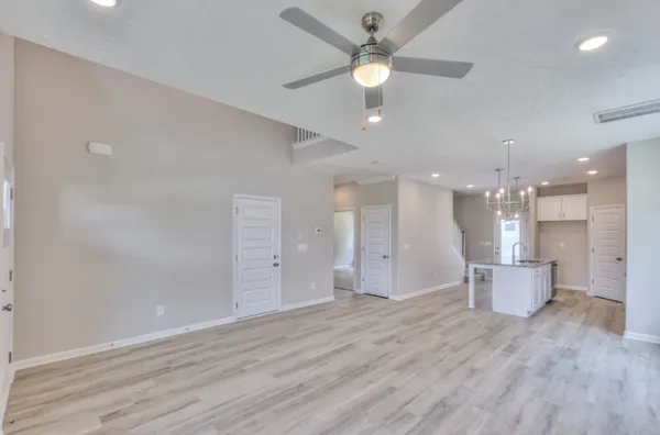 $382,700 | 150 North Fork Branch Road, Decherd, TN 37324