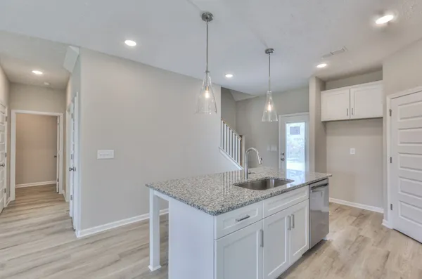$382,700 | 150 North Fork Branch Road, Decherd, TN 37324