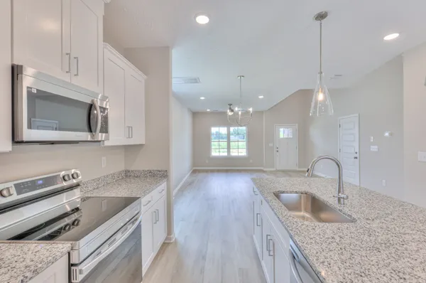 $382,700 | 150 North Fork Branch Road, Decherd, TN 37324