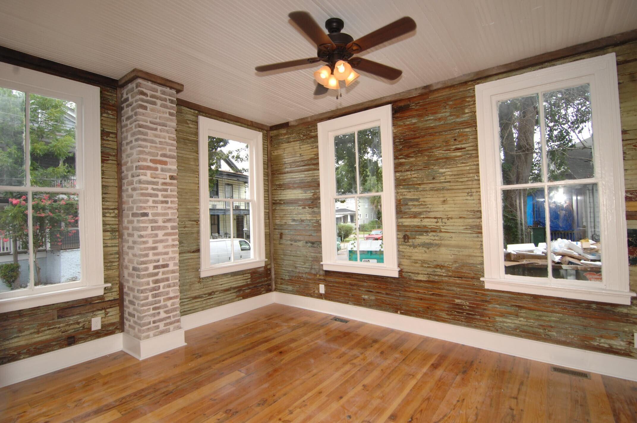 720 King Street, Unit A Charleston, SC 29403 - Photo 4 of 12 2