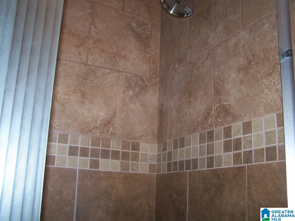 772 Timber Way Weaver, AL 36277 - Photo 34 of 50